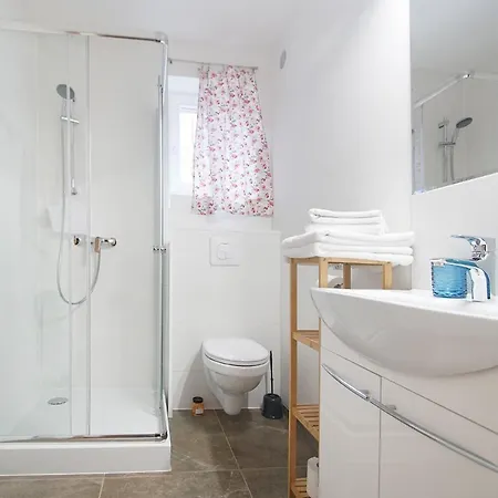 Uspokoj Ducha - Adults Only Stara Morawa Exterior foto