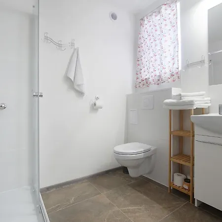 Uspokoj Ducha - Adults Only Stara Morawa Exterior foto