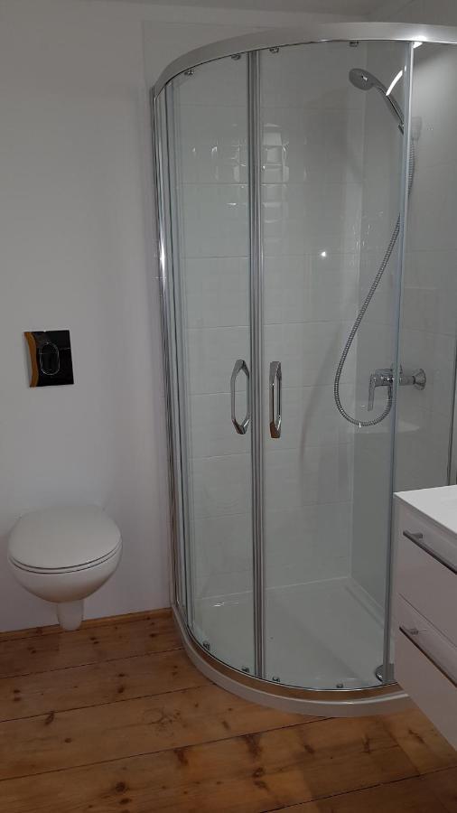 Gasthof Uspokoj Ducha - Adults Only Stara Morawa