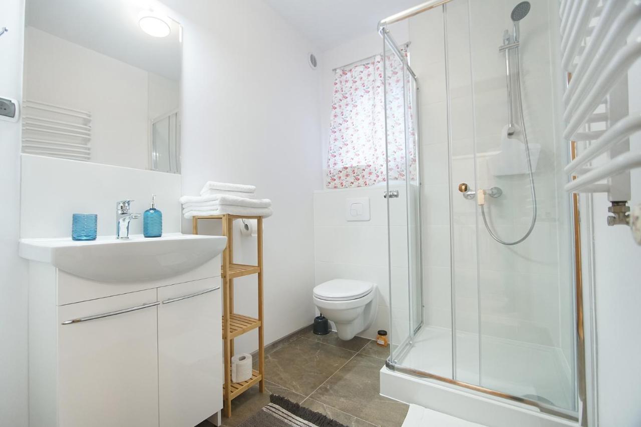 Affittacamere Uspokoj Ducha - Adults Only *